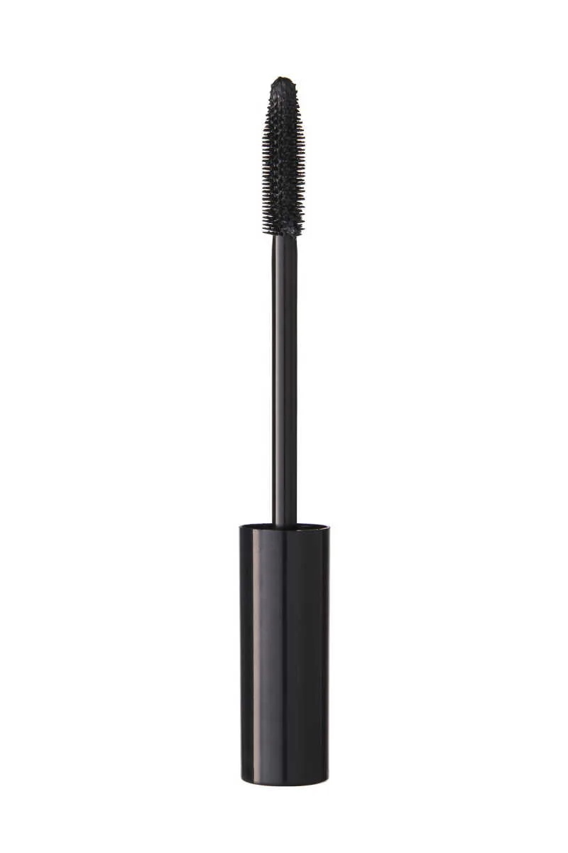 Golden Rose Maskara & Essential Waterprof Mascara