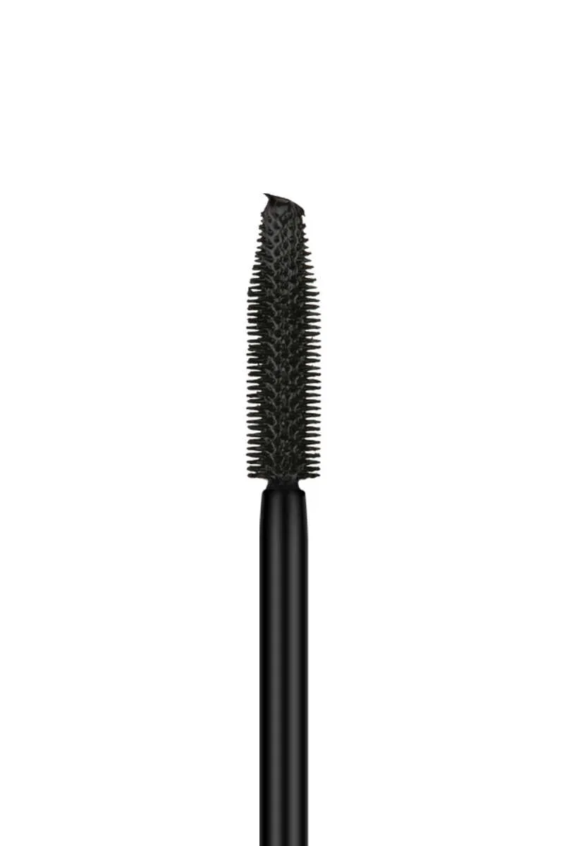 Golden Rose Maskara & Essential Waterprof Mascara