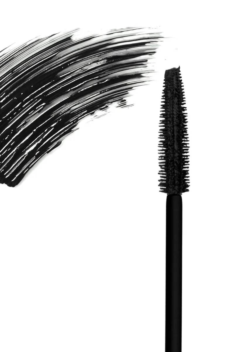 Golden Rose Siyah Maskara - 3d Fantastic Lash Mascara