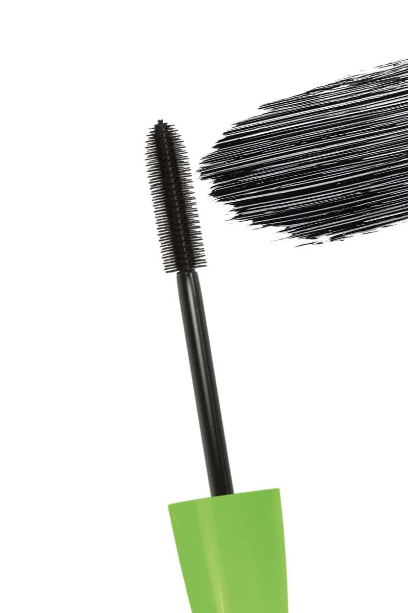 Golden Rose Volume & Define Miracle Lash Mascara - Ultra Siyah Hacim Maskarası