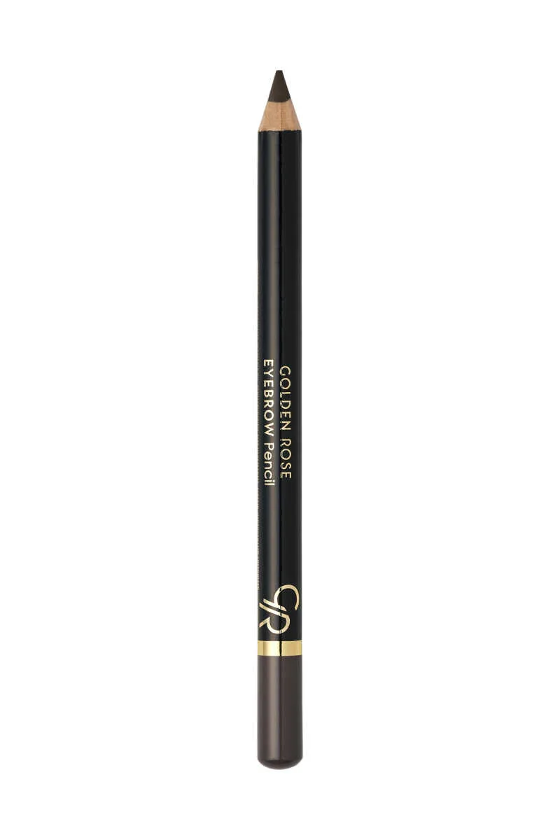 Golden Rose Eyebrow Pencil No: 103 Blonde - Kaş Kalemi
