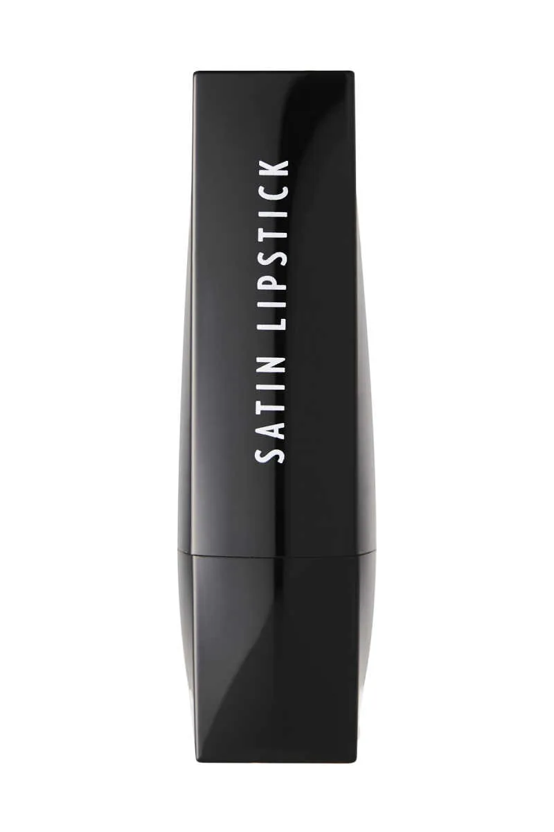 Golden Rose Lip Stick & Satin No: 03
