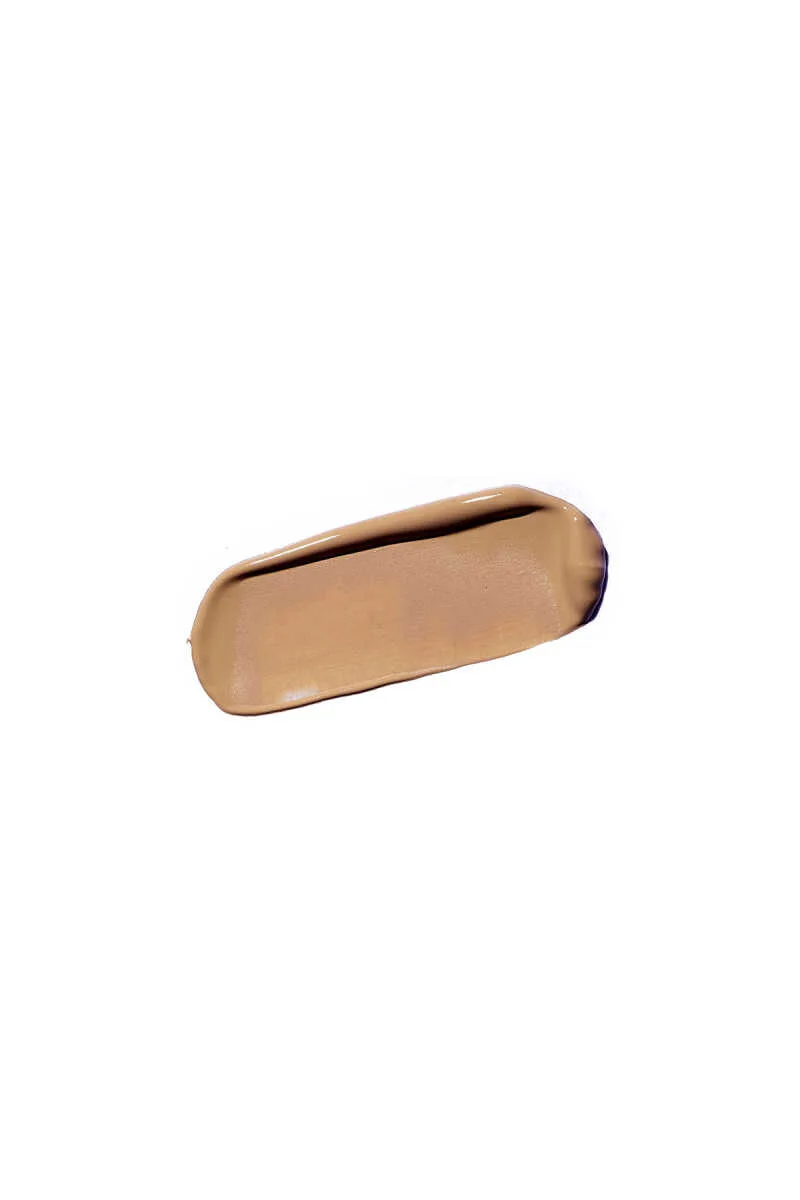 Golden Rose Fondöten & Kapatici Total Cover 2IN1 Foundation & Concealer No: 07