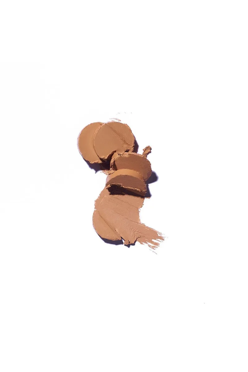 Golden Rose Stick Foundation No: 06 Warm Honey - Yüksek Kapatıcı Stik Fondöten 11 g