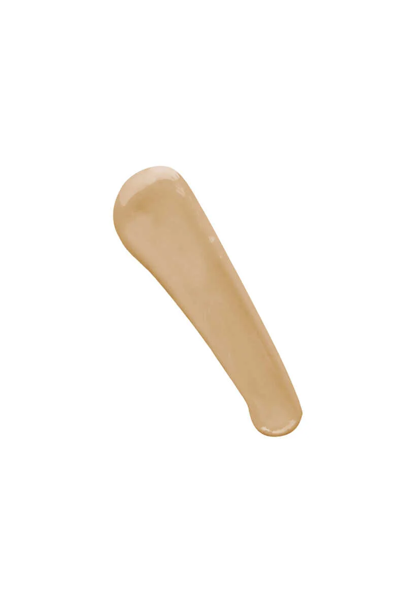 Golden Rose Just Touch Liquid Concealer No: 04 - Likit Kapatıcı
