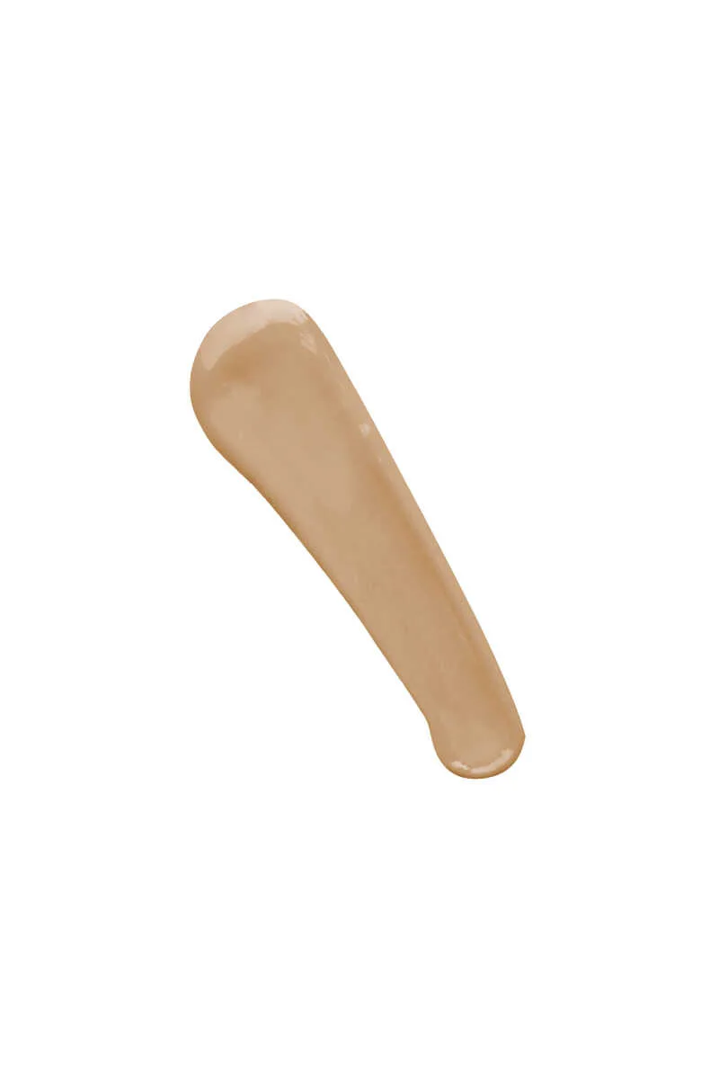 Golden Rose Just Touch Liquid Concealer No: 10