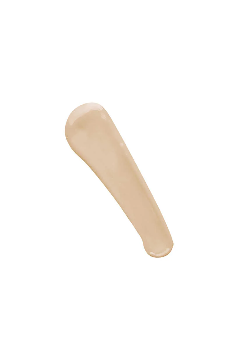 Golden Rose Kapatici & Just Touch Liquid Concealer No: 01