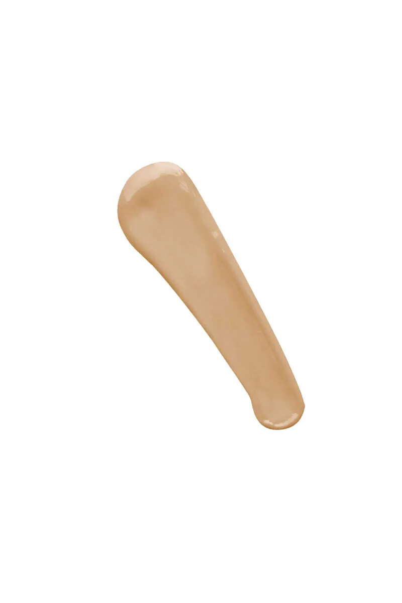 Golden Rose Kapatici & Just Touch Liquid Concealer No: 09