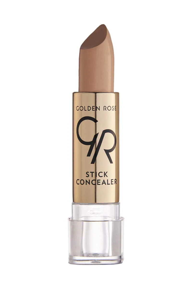 Golden Rose Kapatıcı Stick - Stick Concealer No: 06