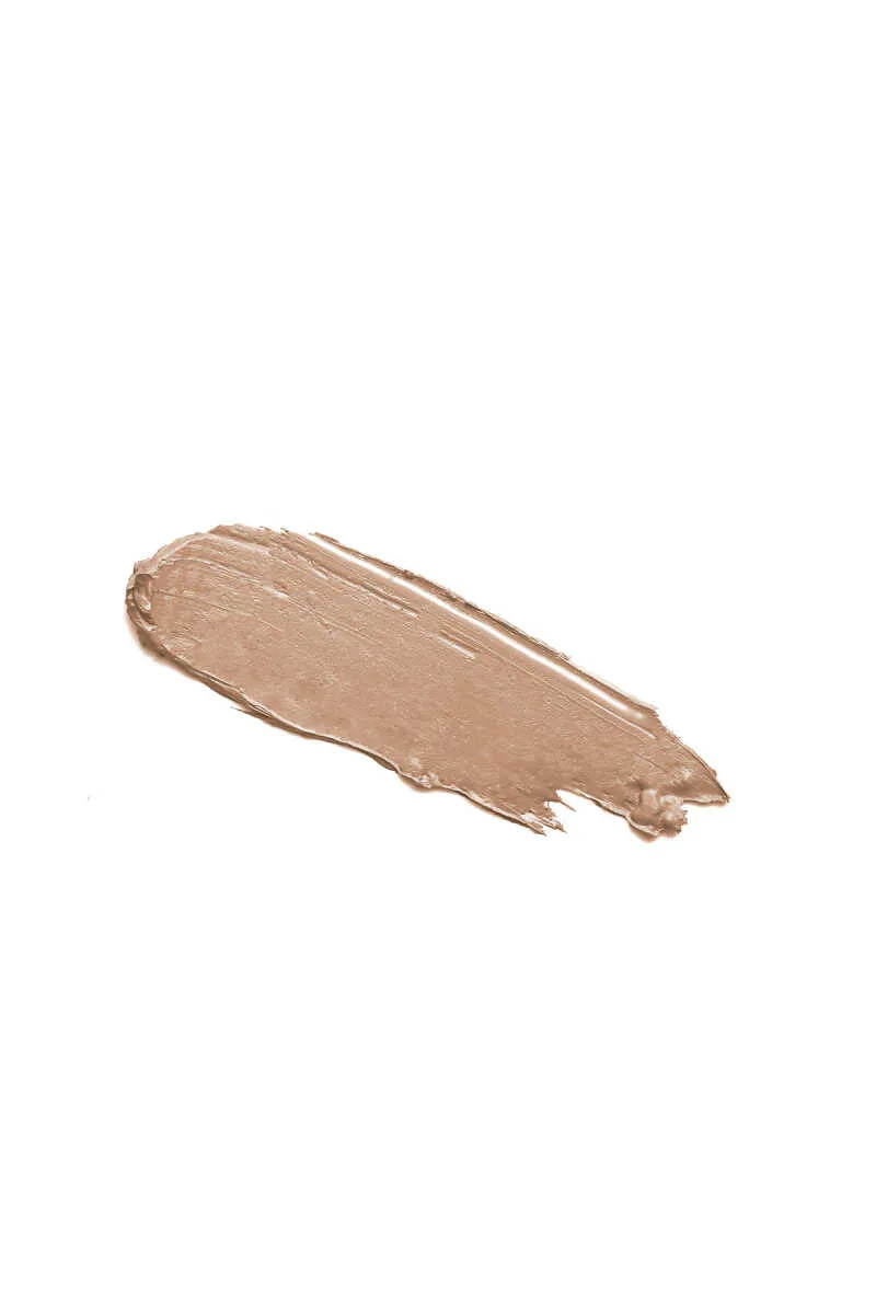 Golden Rose Kapatıcı Stick - Stick Concealer No: 06