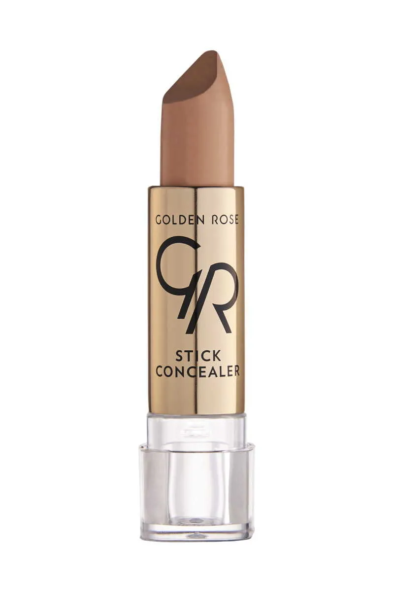 Golden Rose Stick Concealer (Yeni) No: 02