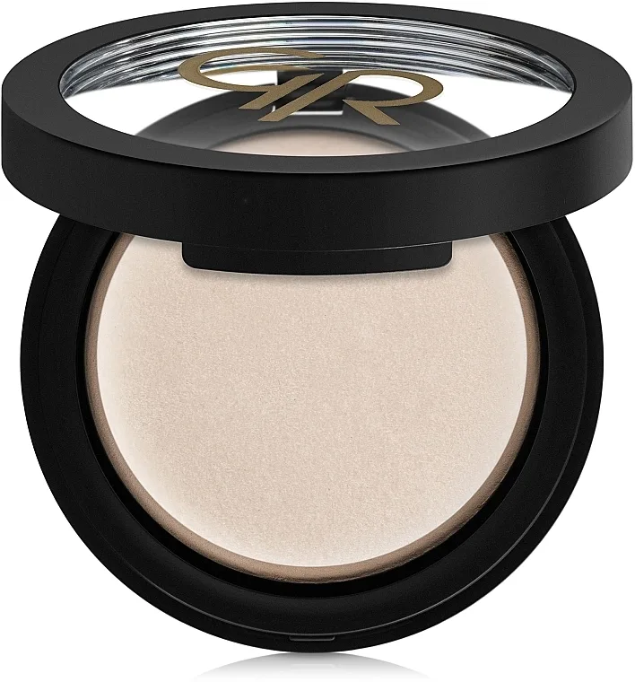 Golden Rose Marka: Mineral Terracotta Pudra No: 01