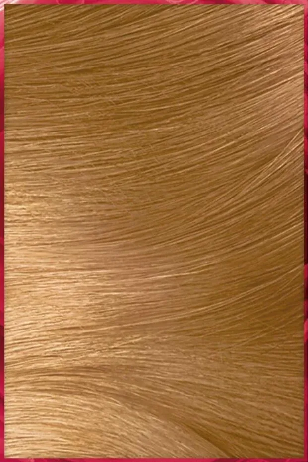 Garnier Color Sensationals 7.3