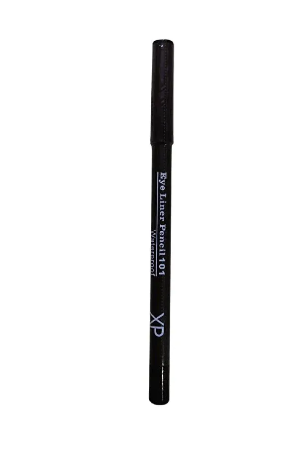 XP Eyeliner Pencil Kalıcı Göz Kalemi - 120