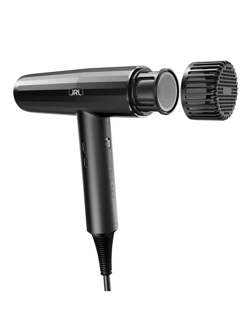 Jrl Forte Pro Fön Makinası