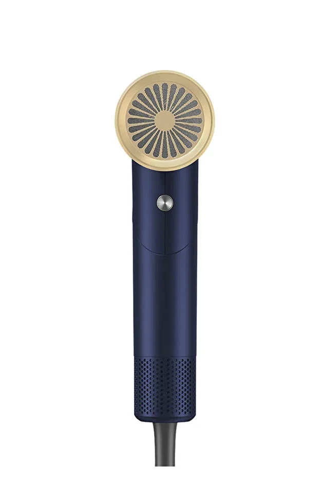 Fenda Saç Kurutma Makinesi Mavi FNDSACKR0002BLUE