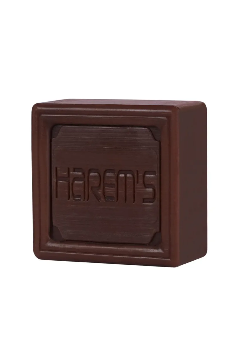 Harems Sabun & Argan Yağ Özlü Güzellik 120 g