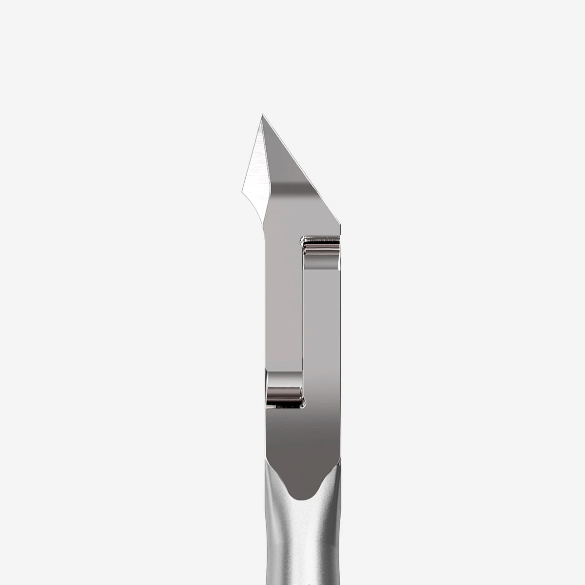 Staleks Pro Smart 10 Tırnak Pensi - 10 Type 7 resmî ürün görseli
