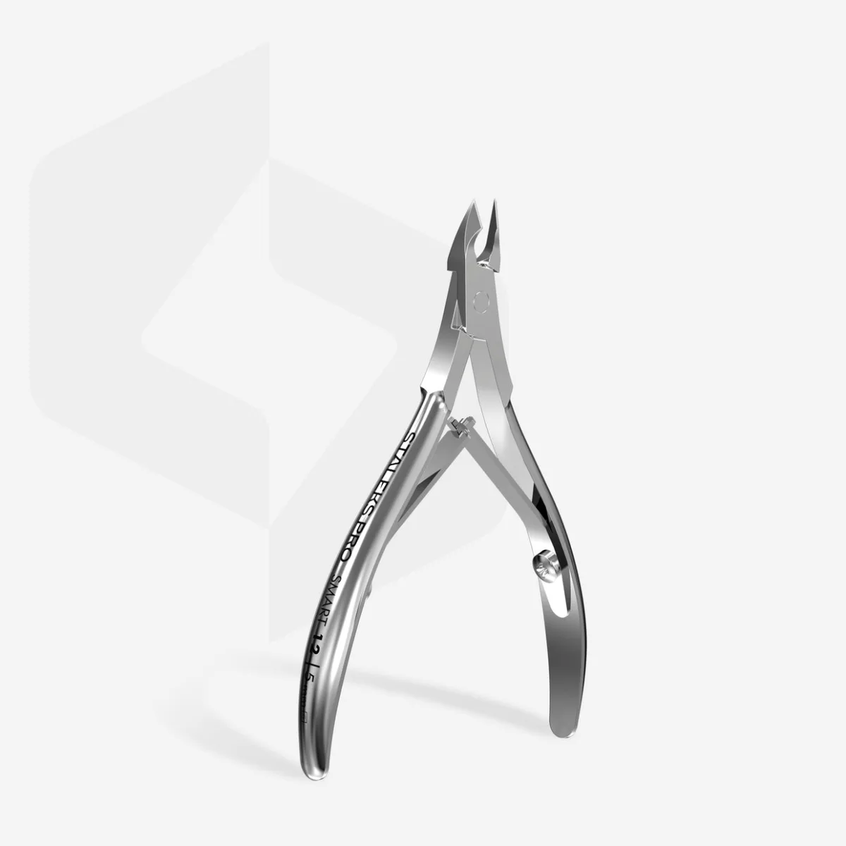 Staleks Pro Smart 12 Type 5 Tırnak Eti Pensi