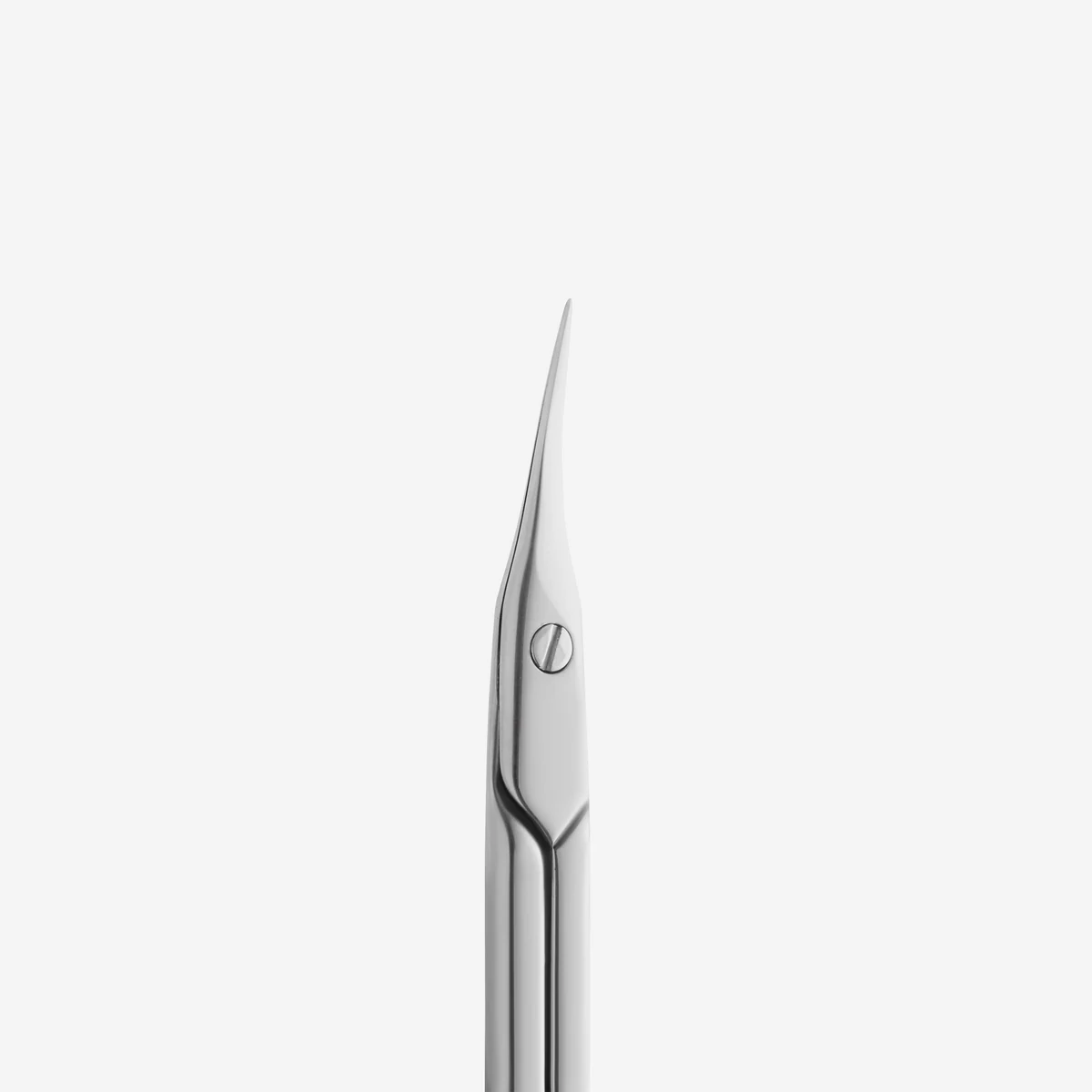 Staleks Pro Expert 50 Tırnak Eti Makası - 50 Type 1 ürün görseli