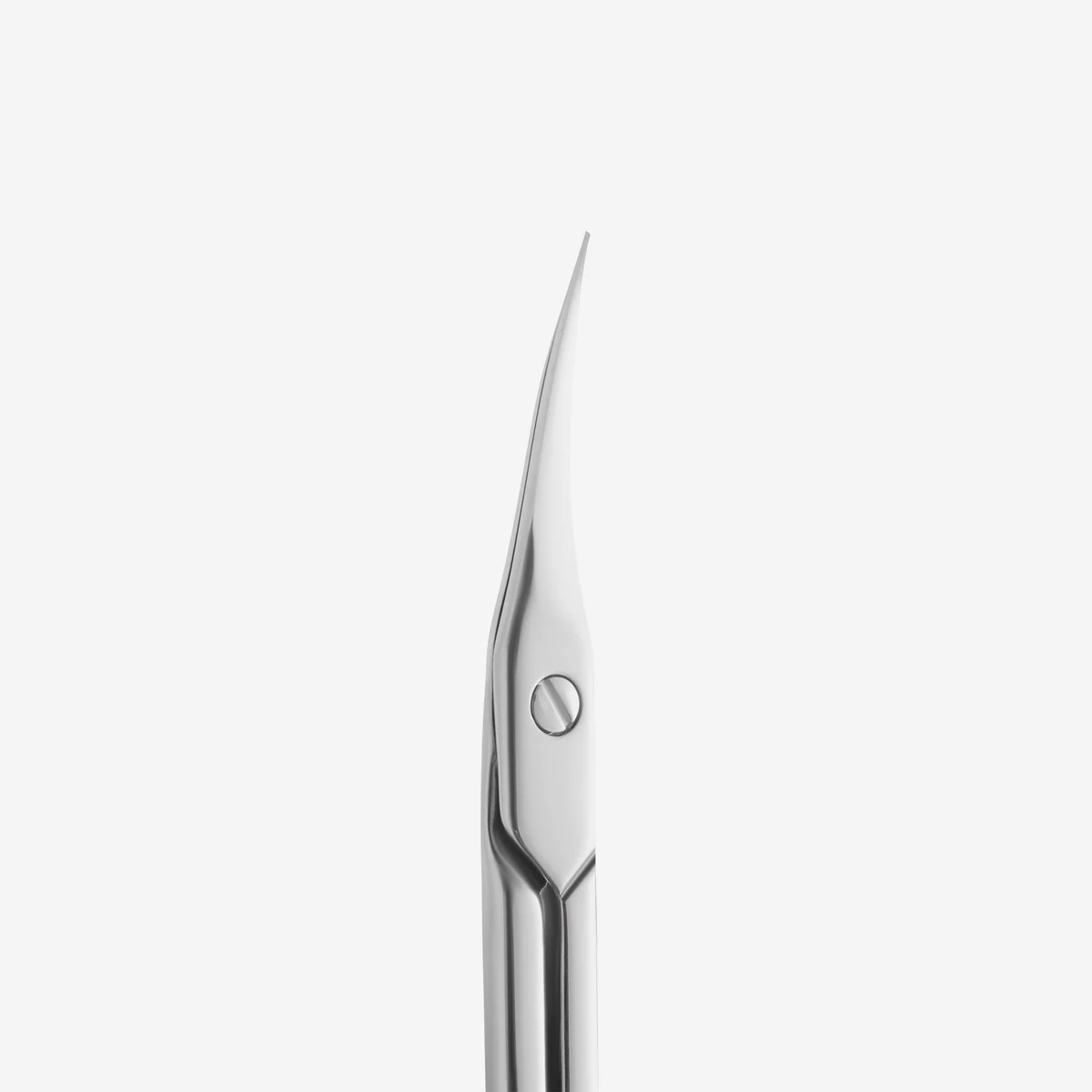 Staleks Pro Expert 50 Tırnak Eti Makası - 50 Type 2 ürün görseli