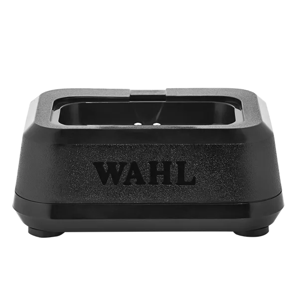 Wahl Profesyonel Cihaz Şarj İstasyonu - Tekli Şarj İstasyonu (3801-116)