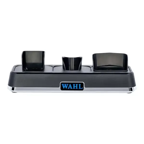 Wahl Profesyonel Cihaz Şarj İstasyonu - Çoklu Şarj İstasyonu
