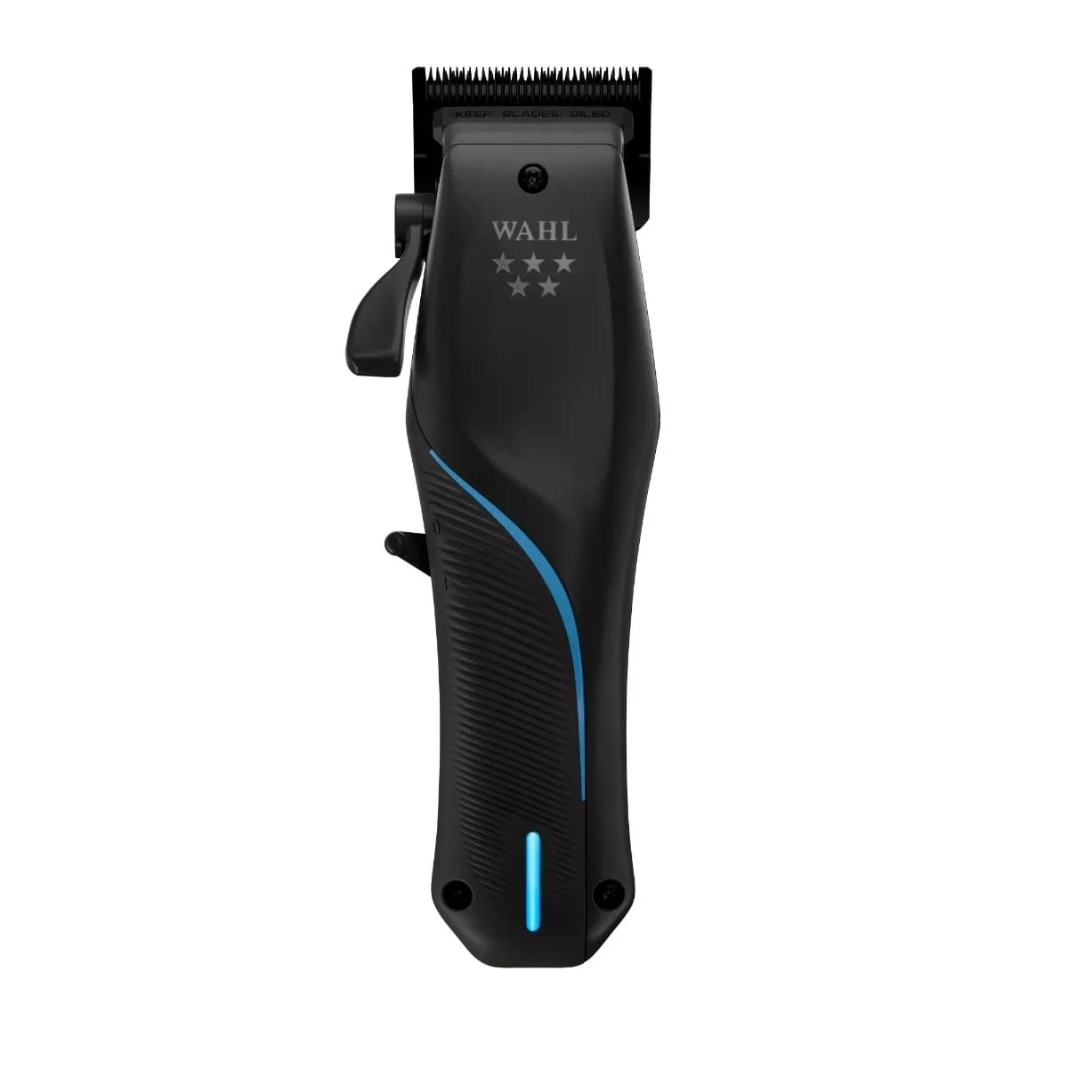 Wahl Vapor önden