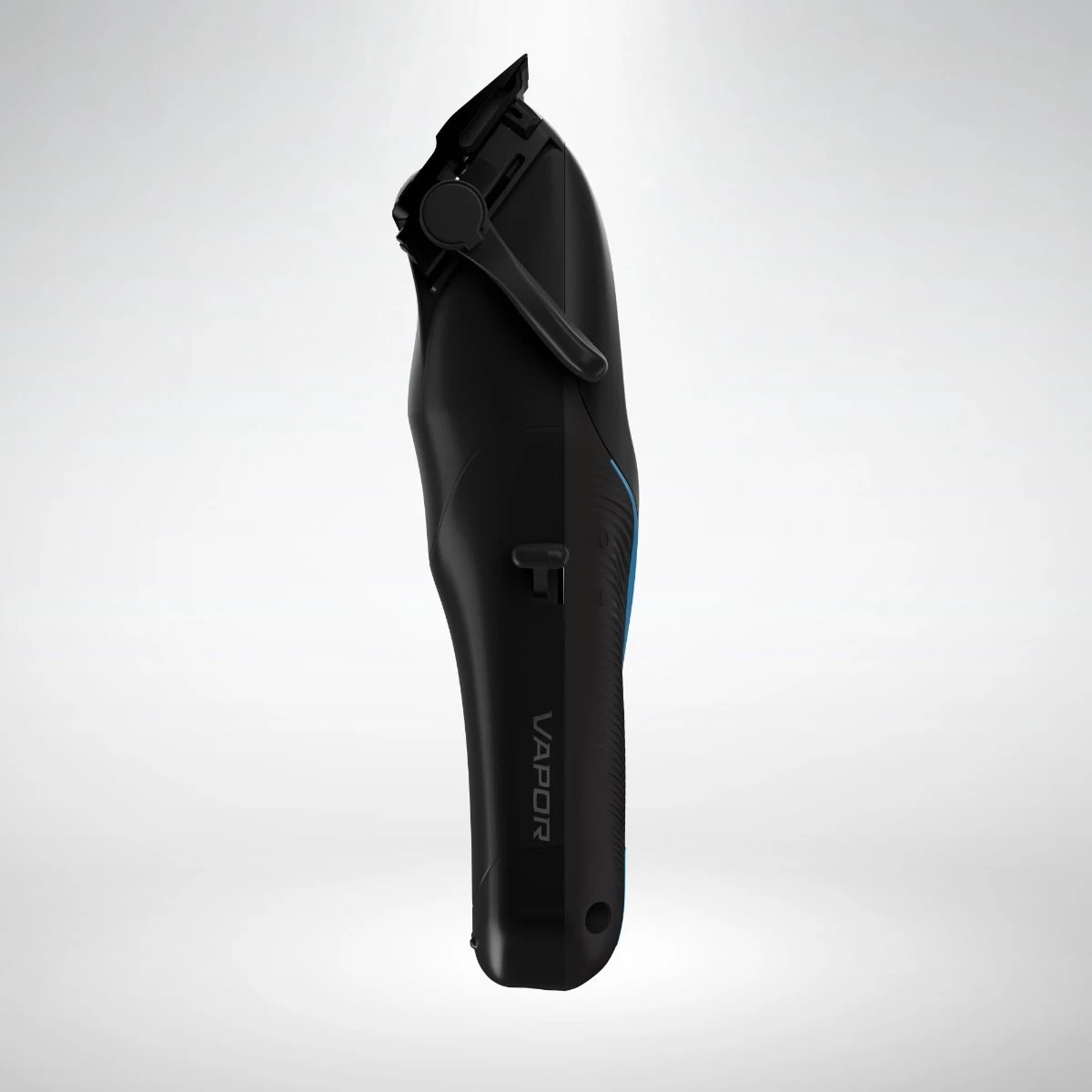 Wahl Vapor yandan