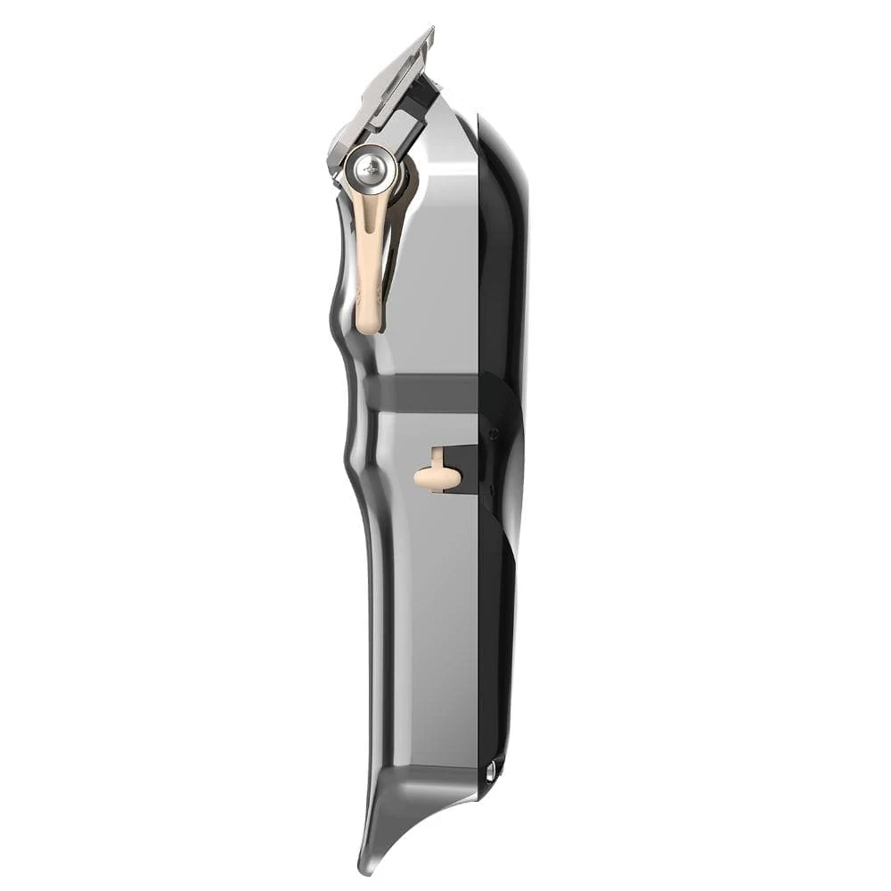 Wahl Cordless Senior yandan