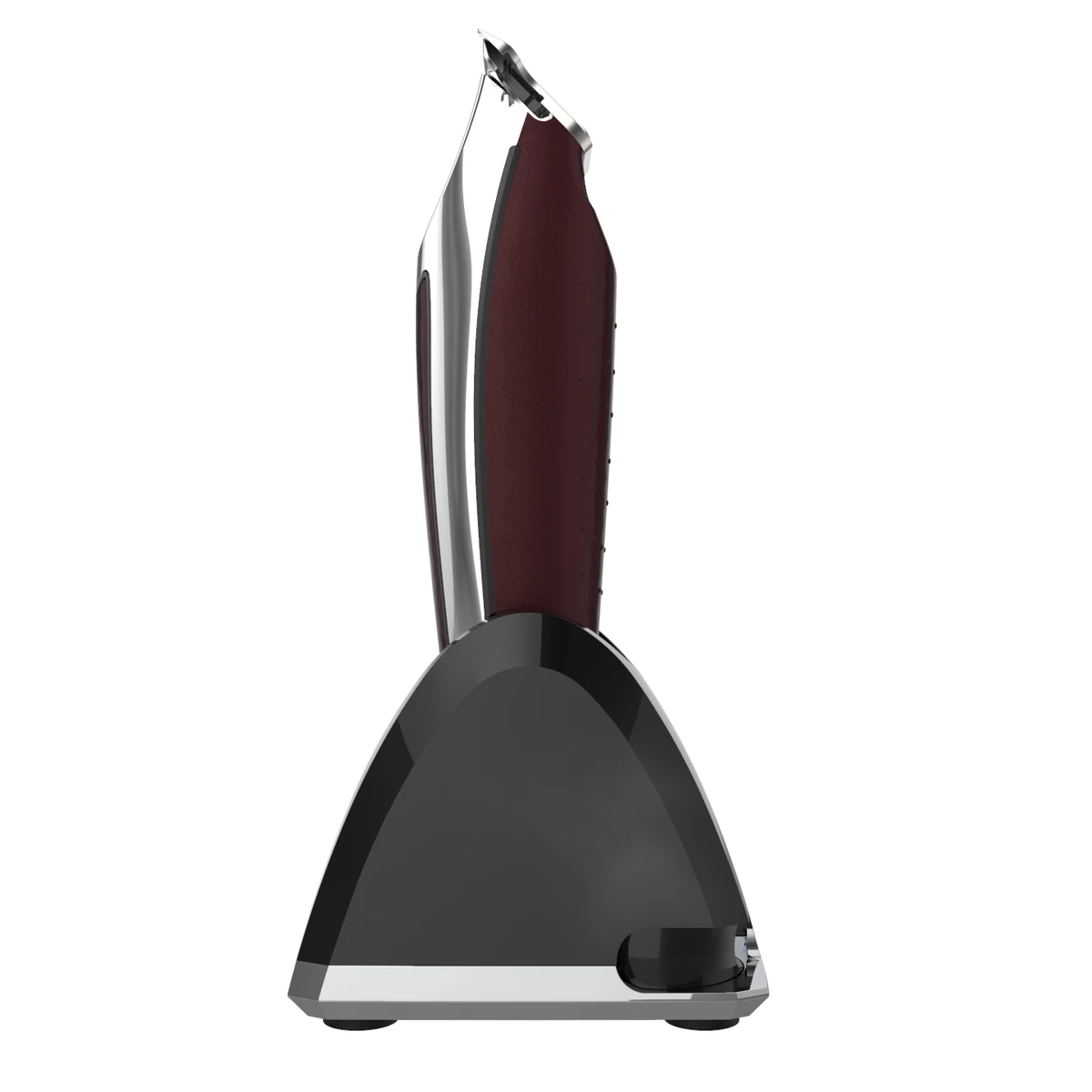 Wahl Cordless Detailer Li yandan