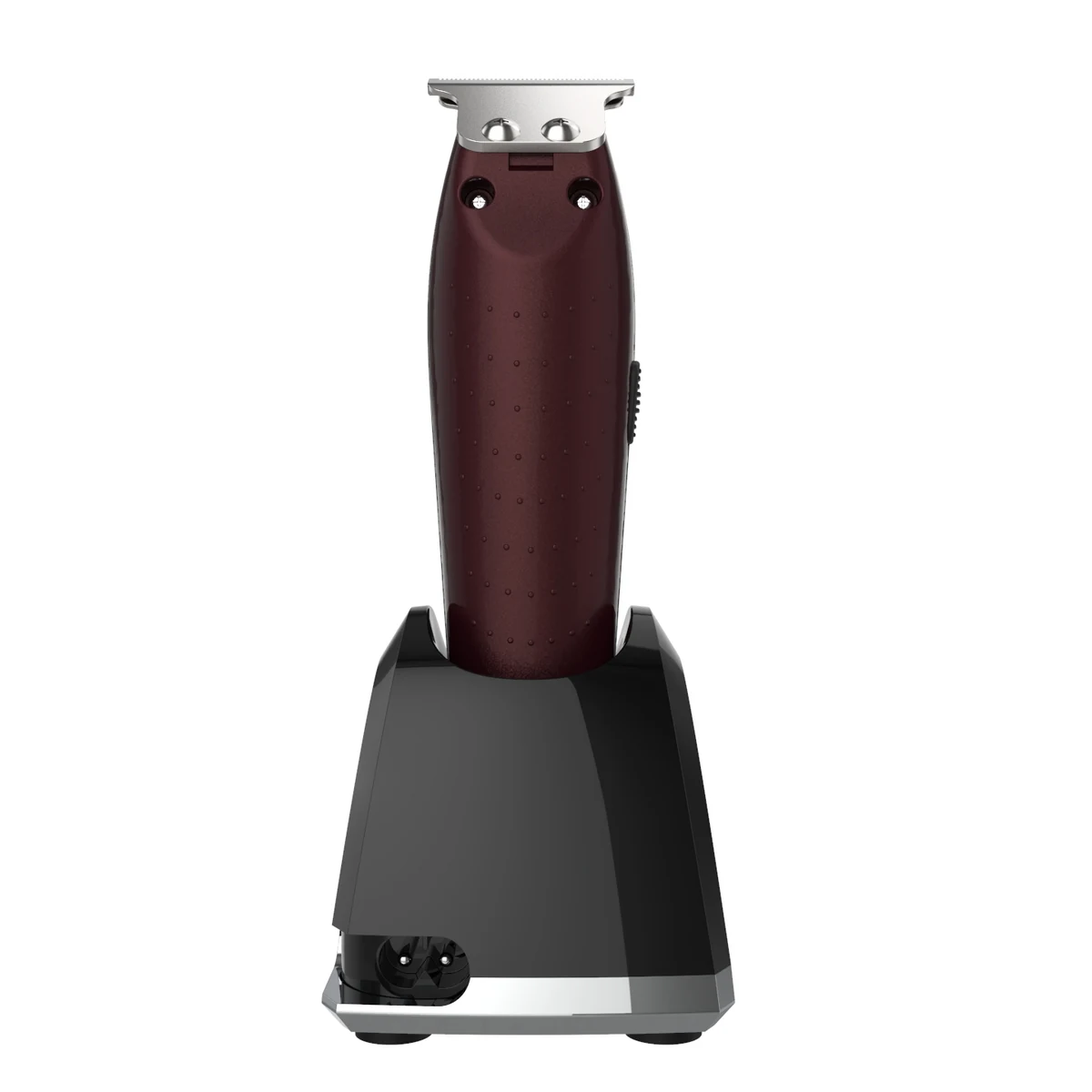 Wahl Cordless Detailer Li arkadan