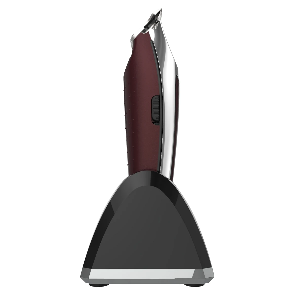 Wahl Cordless Detailer Li arka açı