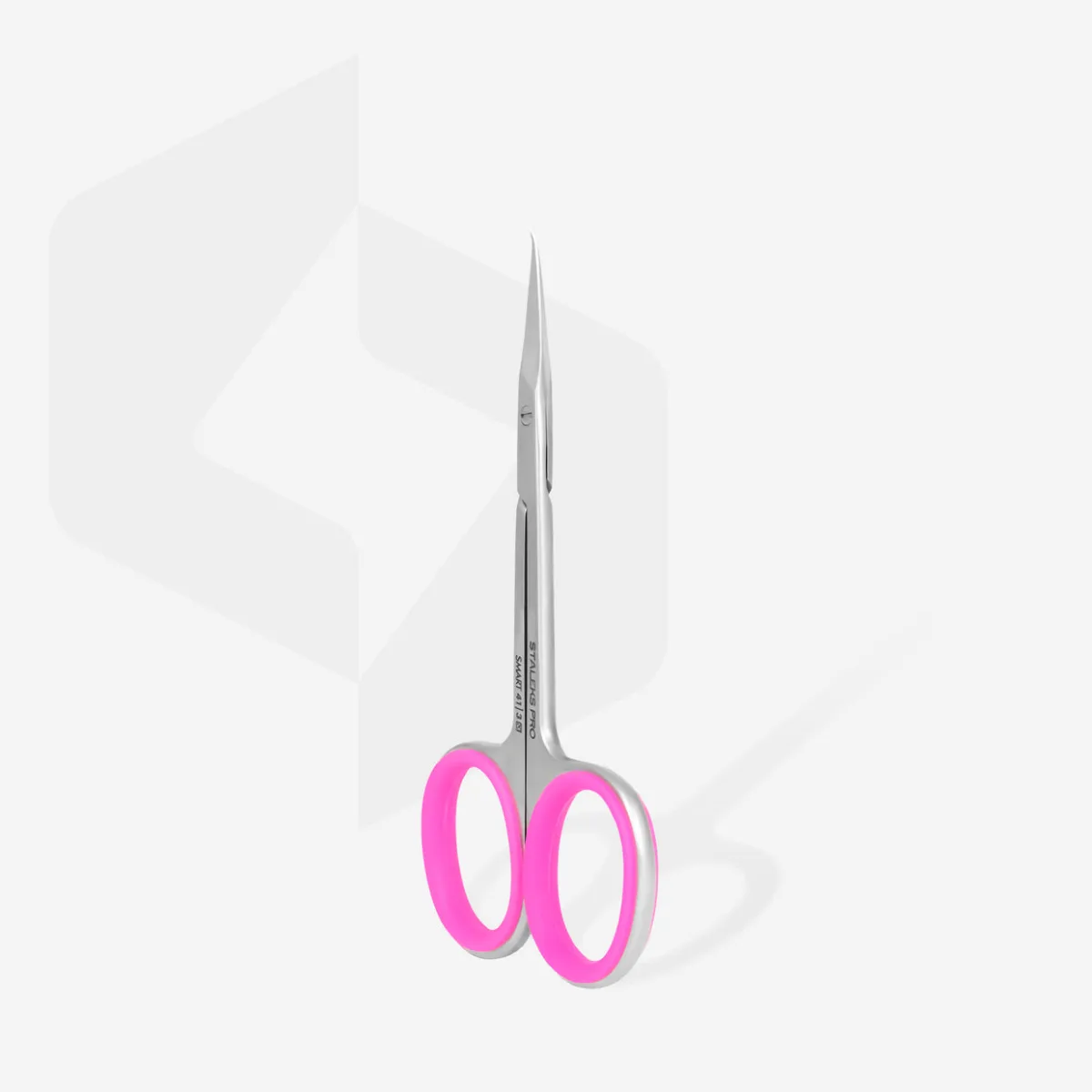 Staleks Pro Smart 41 Type 3 Tırnak Eti Makası