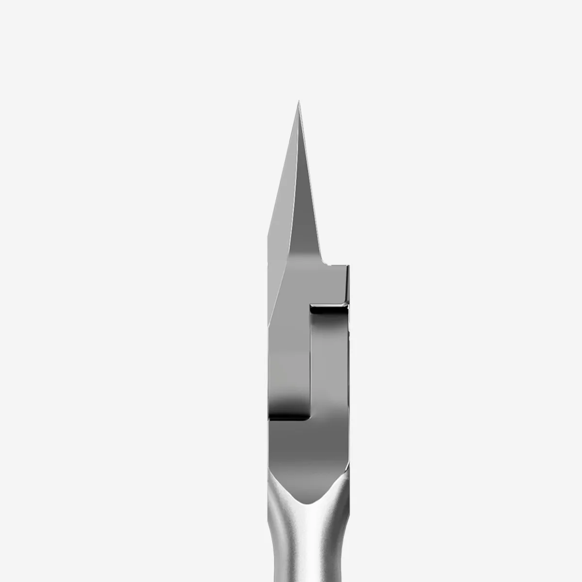 Staleks Pro Smart 71 Type 14 Batık Tırnak Pensi