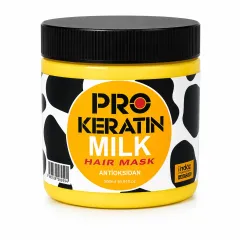 Prokeratin ürünü