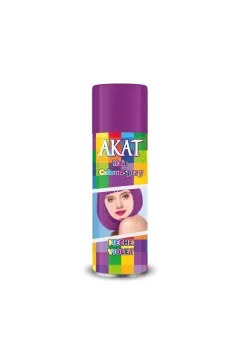 Akat Gardi