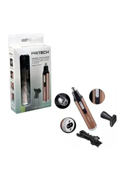 Pritech ürünü