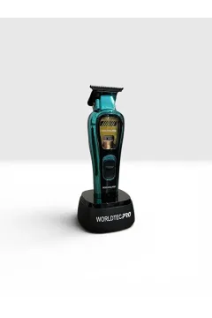 Worldtec ürünü