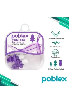 Pobleks ürünü