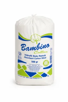 Bambino