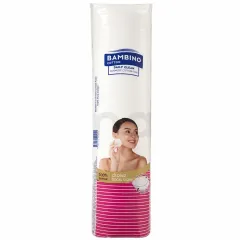 Bambino