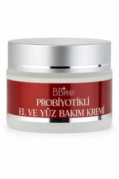 BB+