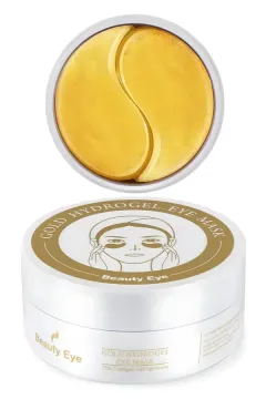 Beauty Collection