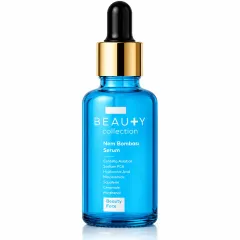 Beauty Collection