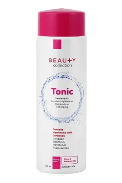 Beauty Collection