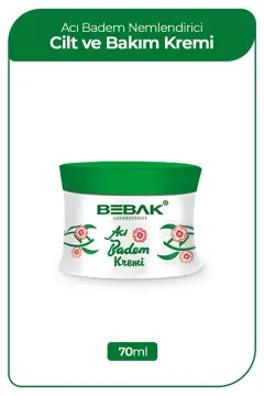 Bebak