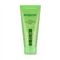 Bebak