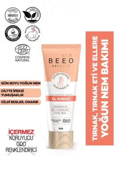 BEE'O