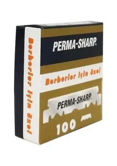 Perma Sharp ürünü